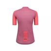 Picture of HIRU WOMENS CORE LT JERSEY SUNSTONE